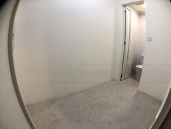 Park Place Residences At Plq (D14), Apartment #443335521